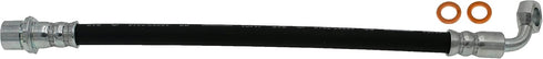Dorman H620661 Brake Hydraulic Hose Compatible with Select Lexus / Toyota Models...
