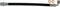 Dorman H620661 Brake Hydraulic Hose Compatible with Select Lexus / Toyota Models...