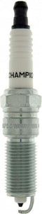 Champion Platinum Power 3470 (RE14PMC5) Pack of 1 (UPC 037551010431) for 2000 - 2009 Chrysler PT Cruiser, Chrysler Sebring and Dodge Charger...