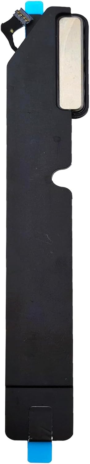A1932 Internal Speaker Set 2018-2019 Year for MacBook Air Retina 13" A1932 Loudspeaker Left and Right Speakers...