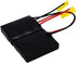 J188/ICP092941SH Battery Replacement Compatible with Beats by Dr. Dre Pill 1.0 Portable Wireless Bluetooth Speaker...