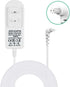 15V Charger for Black and Decker Handheld Vacuum, Handheld Vacuum Cleaner Power Cord for Dustbuster...