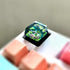 Mountain Resin Keycap, Handmade Unique Keycap for Custom Cherry MX Gaming Mechanical Keyboard, ESC Key...