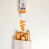 Zaaschila Creamy Sauce Chipotle 9.35oz (265g)...