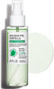 APLB AHA BHA PHA Centella Mist Essence | AHA BHA PHA CEN™ 23.8% 3.55 FL.OZ/Korean Skincare, Exfoliant, Replenishing moisture, Revitalize for gentl...