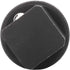 Genius Tools 3/4" Drive Impact Adapter with Steel Ball, 3/4"F × 1"M, Cr-Mo Steel - 640608B...