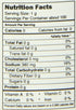 Selezione Tartufi Black Truffle Sea Salt 10% - Truffle Salt for Finishing & Cooking (3.5 Ounces)...