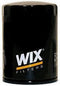 WIX Racing Filters Oil Filter...