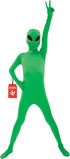 Morphsuits Alien Costume Kids, Kids Alien Costume Boys, Kids Alien Halloween Costume, Alien Costume Child, Alien Suit Kids L...
