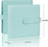360 Pockets Photo Album for Fujifilm Instax Mini 12 11 9 99 8 40 Evo Instant Camera, For Polaroid Snap/PIC-300/Z2300/ SocialMatic Instant Cameras ...
