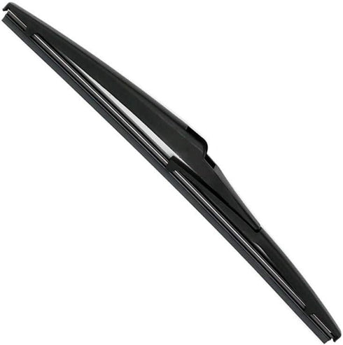 Arm Rear Wiper, AUTVAN Rear Windsheild Back Wiper Arm and Blade Set For Dodge Durango 2011-2017 New OE: 68079870AA...