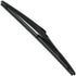 Arm Rear Wiper, AUTVAN Rear Windsheild Back Wiper Arm and Blade Set For Dodge Durango 2011-2017 New OE: 68079870AA...