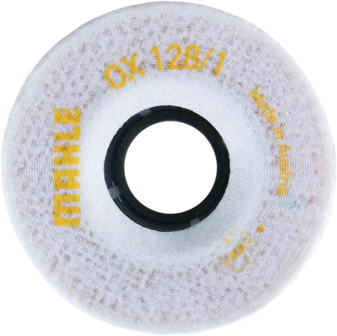 Mahle OX 128/1D Oil Filter...