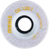 Mahle OX 128/1D Oil Filter...