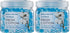 SMELLS BEGONE Odor Eliminator Gel Beads - 12 oz, Pack of 2 - Eliminates Odor in Bathrooms, Cars, Boats, RVs & Pet Areas - Air Freshener - Made wit...