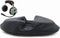 Headband Pad Soft Foam Head Pads Headband Cushions for David Clark H10, Rugged,Zulu,Faro Pilot Aviation Headsets...