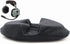 Headband Pad Soft Foam Head Pads Headband Cushions for David Clark H10, Rugged,Zulu,Faro Pilot Aviation Headsets...