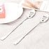 Grandma Grandpa Spoon Gifts from Grandchildren Nana Gigi Granddad Birthday Christmas Gifts for Grandmother Grandfather Granny Gifts for Couple Cof...