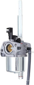 ANTO 20001027 Carburetor for Poulan Pro 532436565 585020402 03121 03122 208CC Snow Thrower...