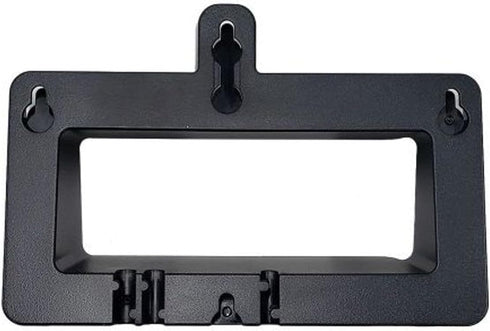 Yealink T5W-Wall Mount Bracket for T53/T53W/T54W Phones...