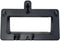 Yealink T5W-Wall Mount Bracket for T53/T53W/T54W Phones...