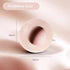 Washable Reusable Gel Lint Roller for Pet Hair, Tecogue Portable Dog Cat Pet Hair Remover for Clothes, Laundries, Sticky Cleaner, Dust Fuzz Fur fo...