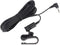 Universal for Pioneer Replacement Bluetooth Microphone Mic 2.5mm Jack Long Cable Assembly for All Pioneer Bluetooth Enabled Car Stereo CD DVD Play...