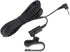 Universal for Pioneer Replacement Bluetooth Microphone Mic 2.5mm Jack Long Cable Assembly for All Pioneer Bluetooth Enabled Car Stereo CD DVD Play...