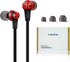 USB C Headphone Type C Earbuds Wired with Mic Compatible with iPhone 15 iPad Pro iPad Mini 6, Google Pixel 5g/5/4/4XL/3/3XL/3a/3aXL/2/2 XL/XL Phon...