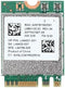 Computer Upgrade King Wireless Card RTL 8822CE 802.11ac/abgn PCIe WLAN with Bluetooth 5.0 (Made_by_Realtek)...