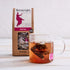 Teapigs Chai Loose Tea Made with Whole Leaves (1 Pack of 250g Loose Tea)...
