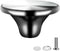 Dutch Oven Knob Stainless Steel Pot Lid Replacement Knob for Le Creuset, Aldi, Lodge, and Other Enameled Cast-Iron Dutch Oven (Frosted)...