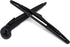 Rear Wiper Arm & Wiper Blade Replacement for Jeep Wrangler 2007-2017 / Jeep Wrangler JK 2018, Factory OE Style Rear Windshield Wiper Arm & Wiper B...