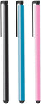 iSound Stylus for Capacitive Touchscreens (ISOUND-6201)...