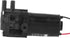 DC Mini Gear, 12V ZC-A250 Self Priming Resistance For Coffee Maker, Water Dispenser, Drone, Pesticides...