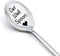 Get Well Soon Gifts Spoon for Best Friend Friendship Gifts for Girls Boys Inspirational Cheer Up Gifts for Daughter Sister Surgery Recovery Gifts ...