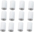 Paint Roller,Small Paint Roller, 2 Inch Paint Roller, Small Foam Paint Rollers, Mini Paint Roller 2 Iinch, Touch Up Small Paint Roller for Paintin...