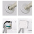 Waterproof Wall Repair Seal Mortar | Sealing Clay for Wall Hole Repair | Repair Air Conditioning Holes Sealing Mud | Holes Filler (1)...