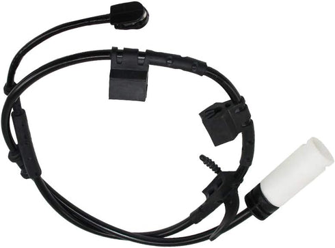 Mini Cooper Front Right Disc Brake Pad Wear Sensor 34356792572 fit Mini Cooper Countryman 34356858080 EWS151...