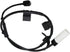 Mini Cooper Front Right Disc Brake Pad Wear Sensor 34356792572 fit Mini Cooper Countryman 34356858080 EWS151...