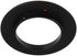 Fotodiox 77mm Macro Reverse Mount Adapter for using Canon EOS camera with 77mm filter thread lens...