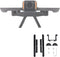 Avata 2 Landing Gear,Foldable Extended Kit for DJI AVATA 2 Drone...