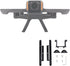 Avata 2 Landing Gear,Foldable Extended Kit for DJI AVATA 2 Drone...