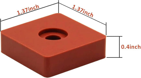 1/2"" & 3/8"" Impact Wrench Retainer rings with O-ring Fit for Electric Wrench/Pneumatic Wrench, Including Retainer Ring Anvil Install Tool, Impac...