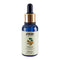 Nykaa Naturals 100 Percent Pure Cold Pressed Oil - Ideal Face Oil Skincare for Dry, Dull, Sensitive, Ageing Skin - Cruelty-Free - Marula - 1 oz...