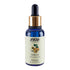 Nykaa Naturals 100 Percent Pure Cold Pressed Oil - Ideal Face Oil Skincare for Dry, Dull, Sensitive, Ageing Skin - Cruelty-Free - Marula - 1 oz...
