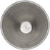 Hudson & Lane Stainless Steel Cocktail Barware Double Measuring Jigger 1 oz x 2 oz...