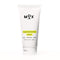 Mox Skincare Hydrating Mint Face Cleanser (3.4 oz) | Exfoliating Daily Face Wash | Unclog Pores with Salicylic Acid...