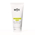 Mox Skincare Hydrating Mint Face Cleanser (3.4 oz) | Exfoliating Daily Face Wash | Unclog Pores with Salicylic Acid...