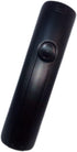 Replaced Remote Control Compatible for Samsung BD-E5300 BDE5400/ZC BD-E5400ZA BDE5900 BD Blu-Ray DVD Player...